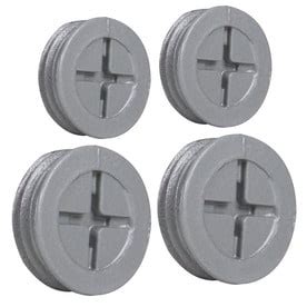 electrical box plug5 8|knockout covers for electrical panels.